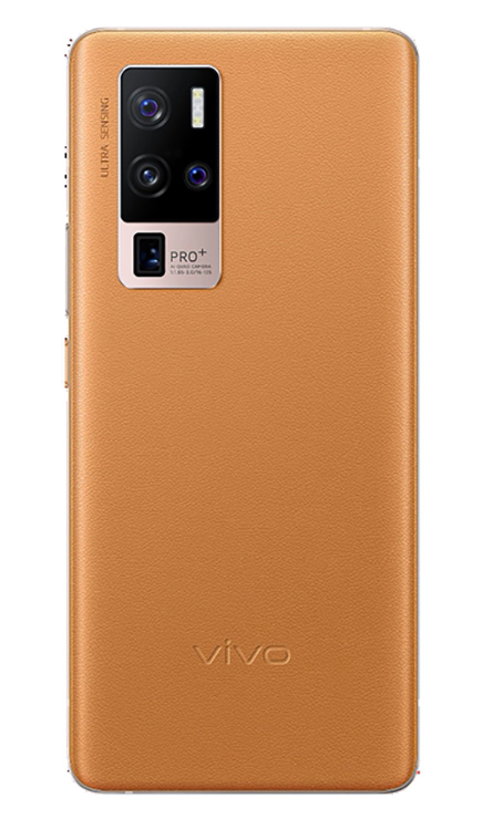 vivo X50 Pro +