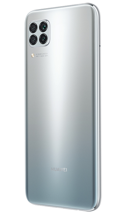 Huawei Nova 7i