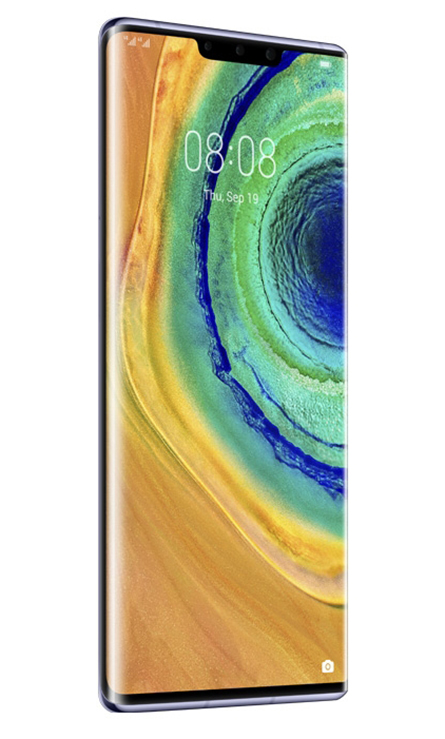 Huawei Mate 30 Pro