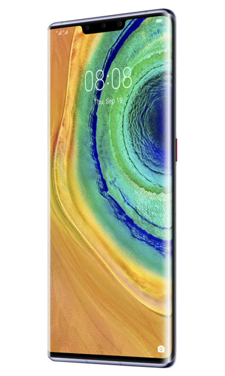 Huawei Mate 30 Pro