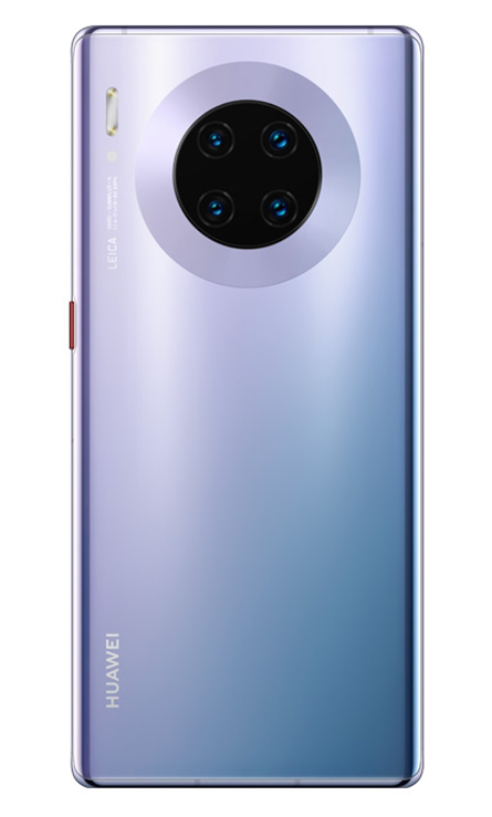 Huawei Mate 30 Pro 5G