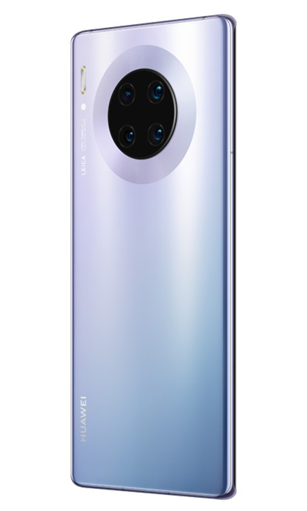 Huawei Mate 30 Pro 5G