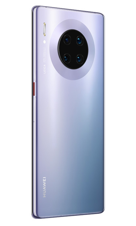 Huawei Mate 30 Pro 5G