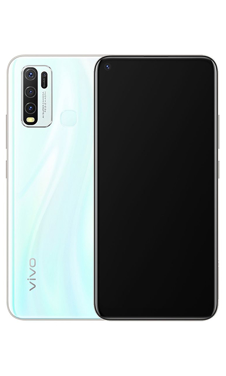 vivo Y30