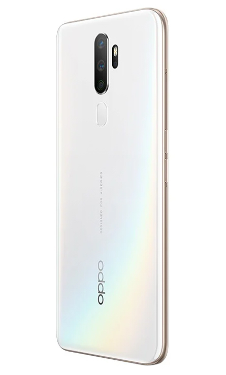 OPPO A5(2020)