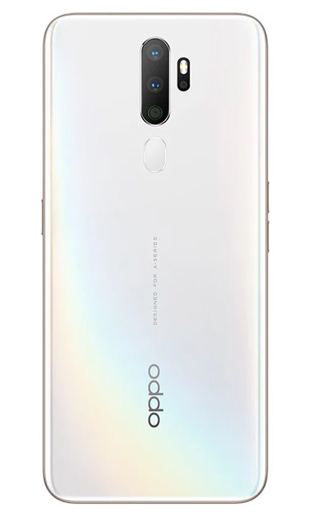 OPPO A5(2020)