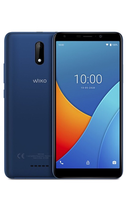 Wiko Sunny 5