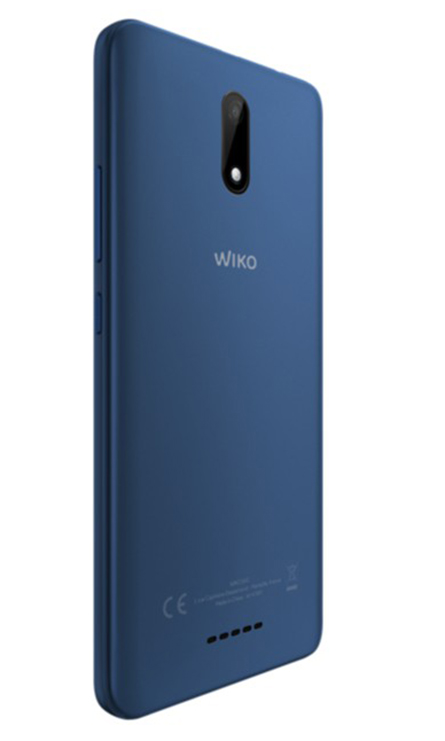 Wiko Sunny 5