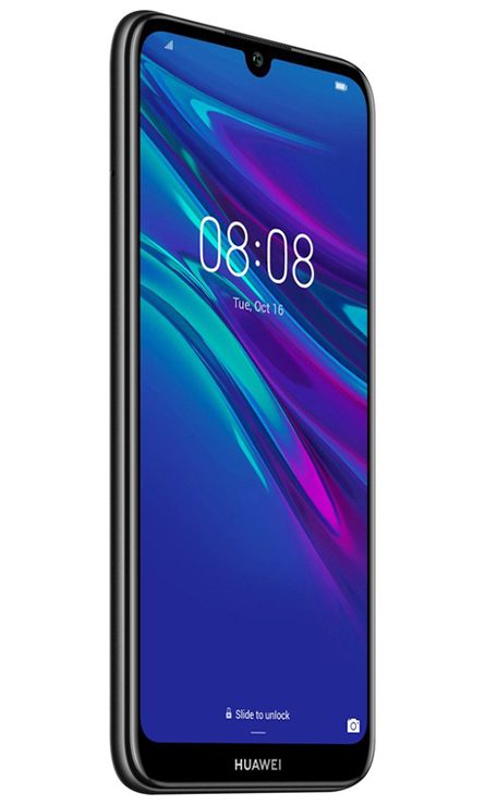 Huawei Y6 2019