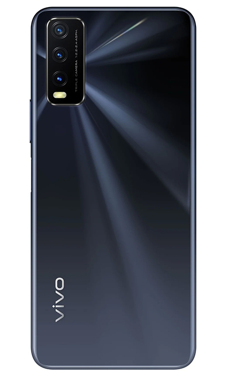 vivo Y20