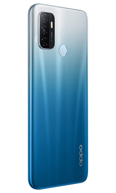 OPPO A53