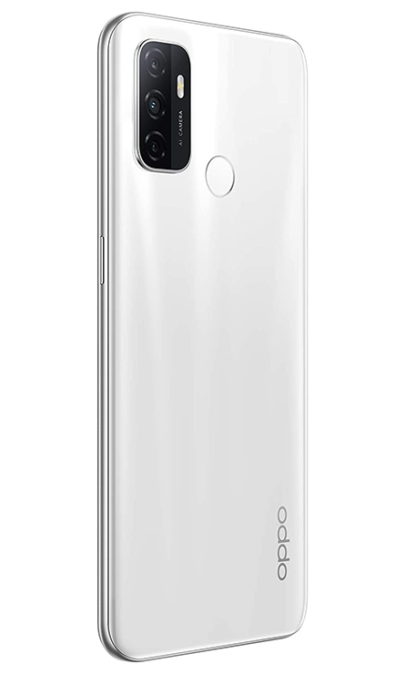 OPPO A53