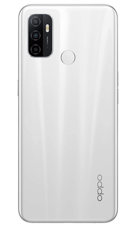 OPPO A53