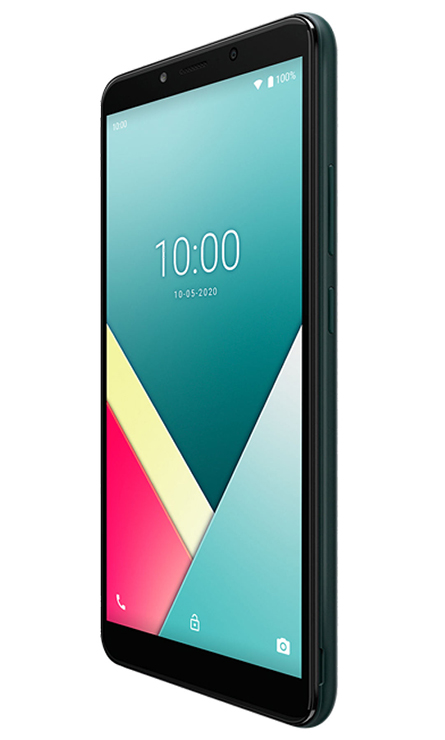 Wiko Y61