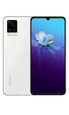 vivo V20