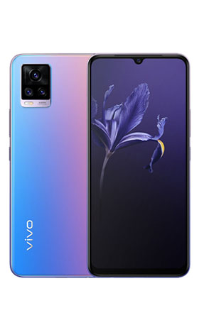 vivo V20