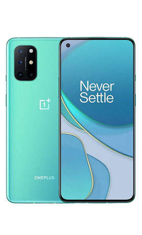 OnePlus 8T 12GB