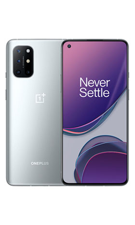 OnePlus 8T 8GB