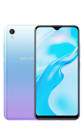 vivo Y1s