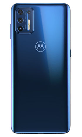 Motorola Moto G9 Plus