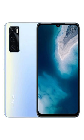 vivo V20 SE