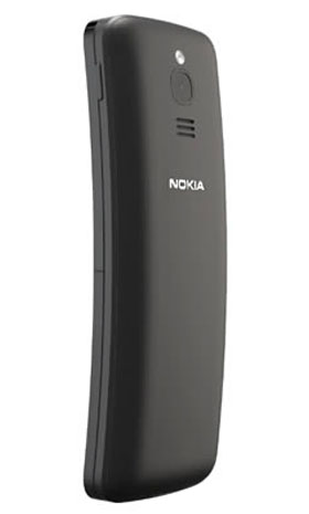 Nokia 8110 4G