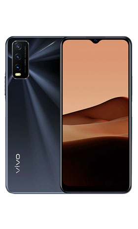 vivo Y20s