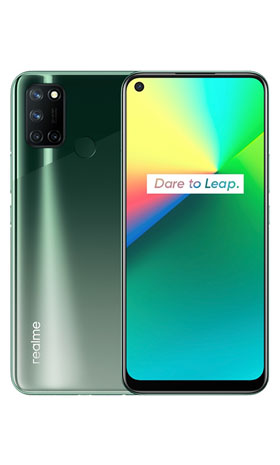 Realme 7i