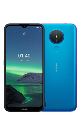 Nokia 1.4