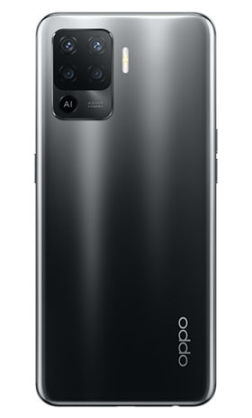 OPPO A94