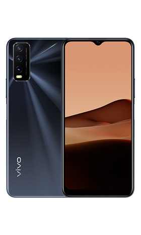 vivo Y20s G