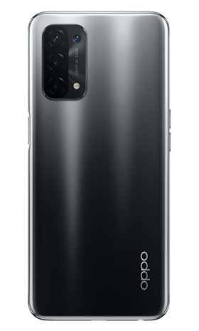 OPPO A74 5G