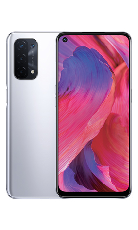 OPPO A74 5G