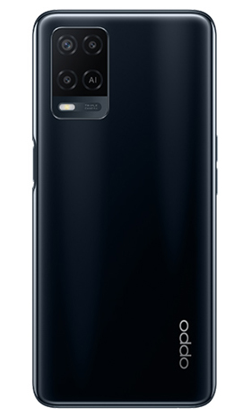 OPPO A54