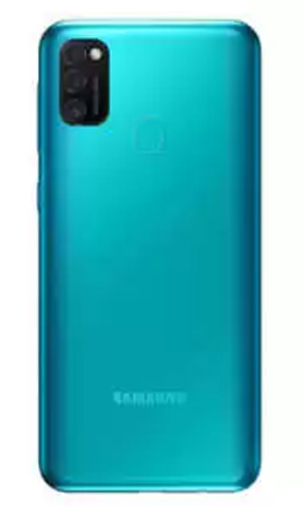 Samsung Galaxy M21