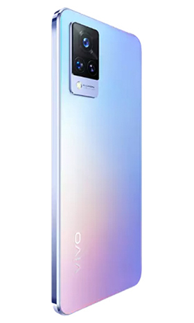 vivo V21 5G