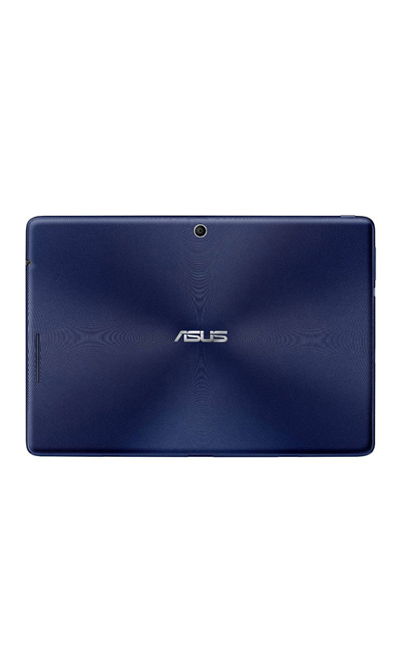 Asus Transformer Pad