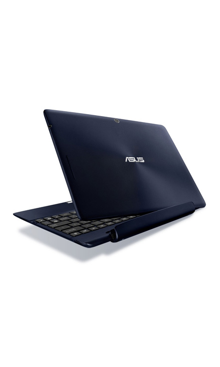 Asus Transformer Pad