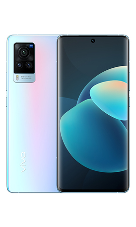 vivo X60 Pro