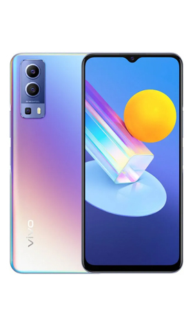 vivo Y52 5G