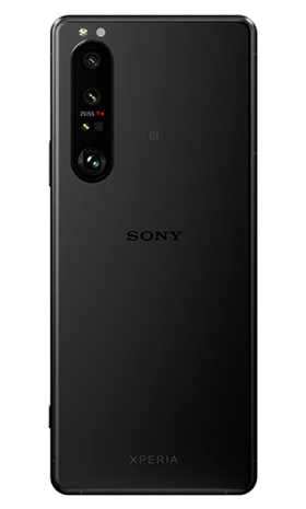 Sony Xperia 1 IIl