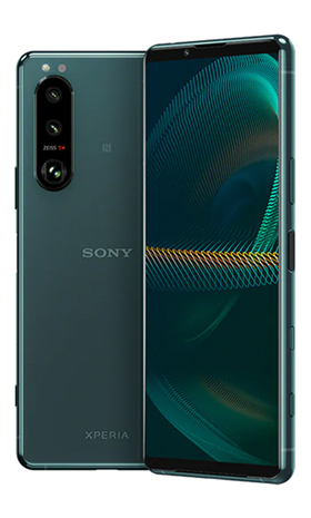 Sony Xperia 5 IIl