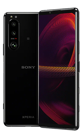 Sony Xperia 5 IIl