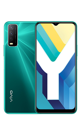 vivo Y12A