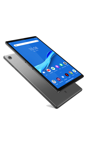 Lenovo Tab M10 FHD Plus (2nd Gen)