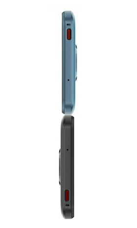 Nokia XR20