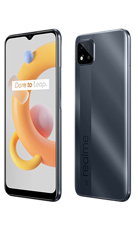 Realme C11 (2021)