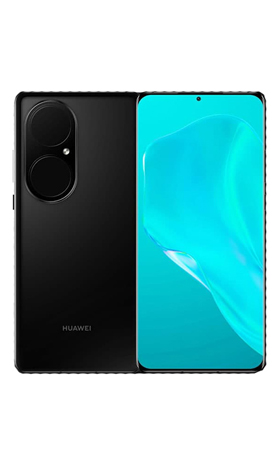 Huawei P50 Pro