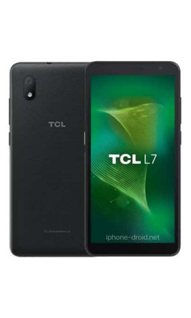 TCL L7