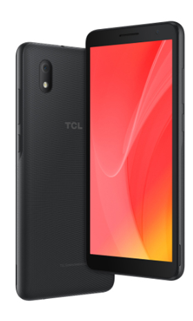 TCL L7